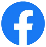 Readyplanet Facebook Official Account