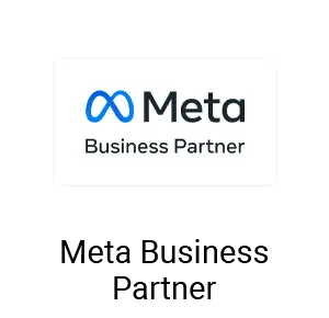 Readyplanet Meta Business Partner